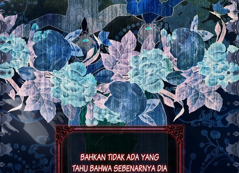 Chapter 79 - halaman 54