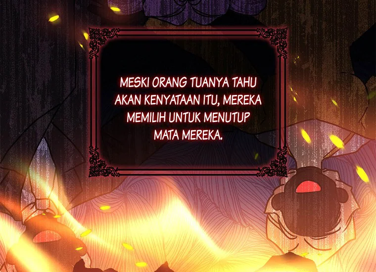 Chapter 79 - halaman 56