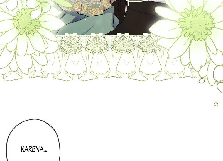 Chapter 79 - halaman 96