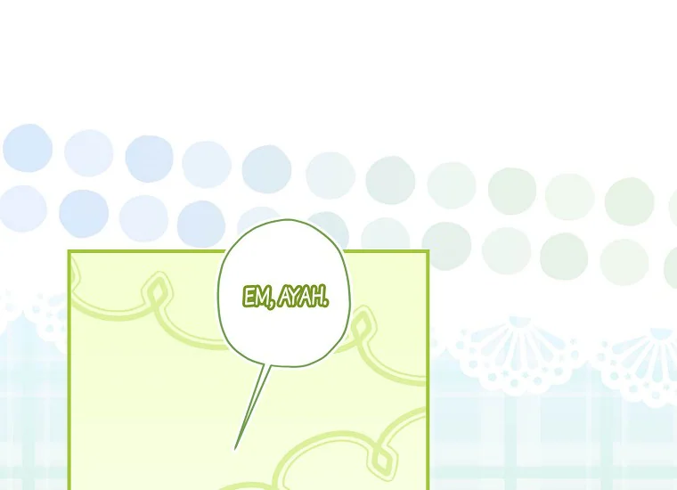 Chapter 79 - halaman 99