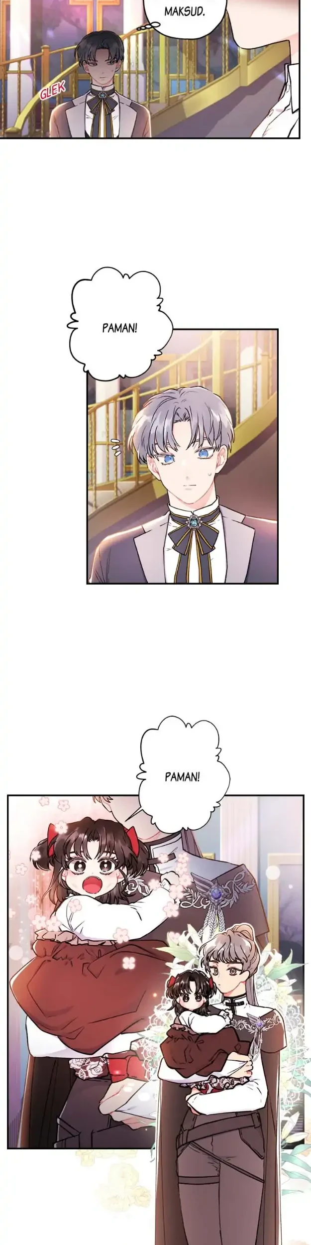 Chapter 8 - halaman 6