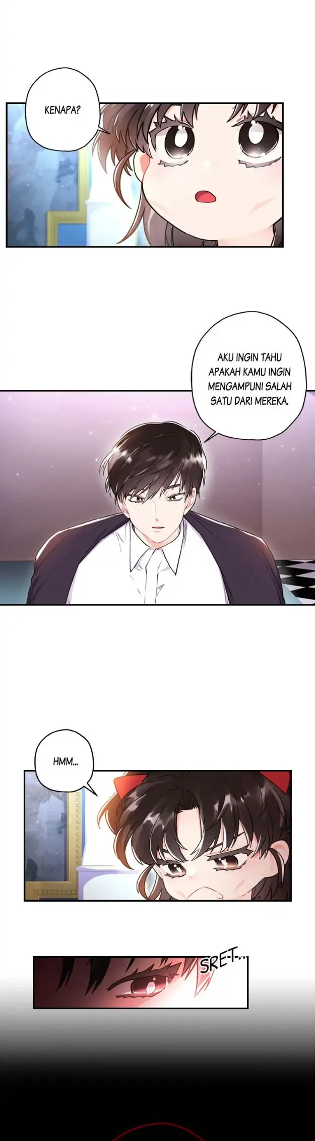 Chapter 8 - halaman 17