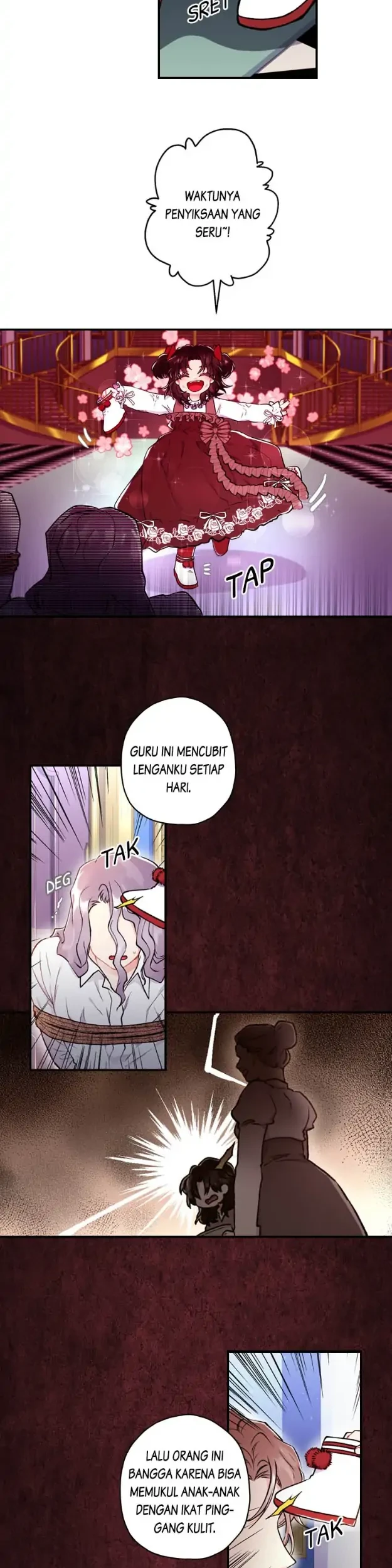 Chapter 8 - halaman 19