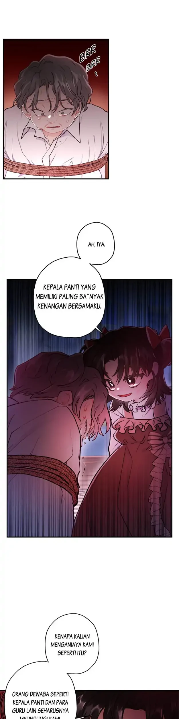 Chapter 8 - halaman 22