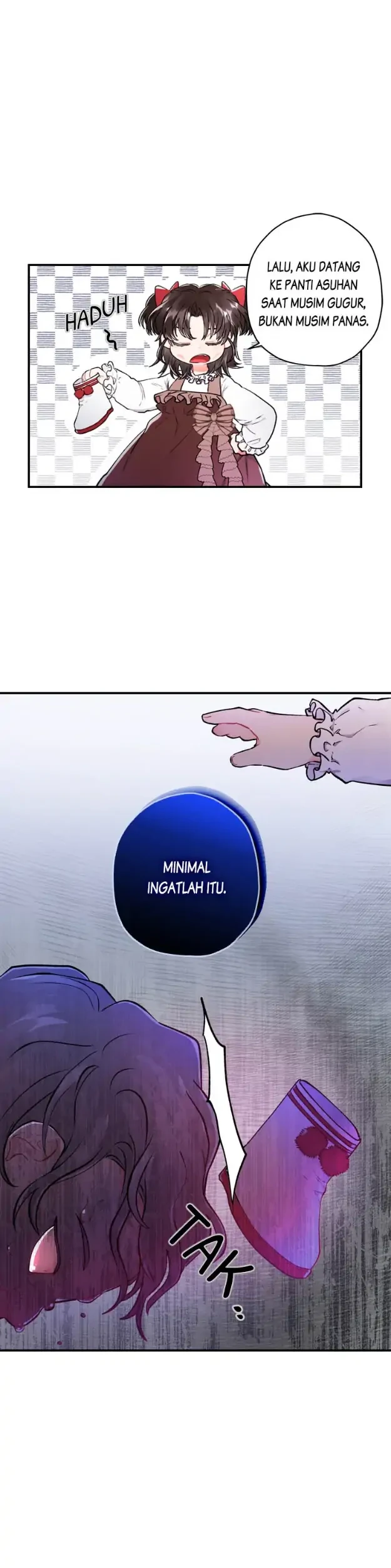 Chapter 8 - halaman 25