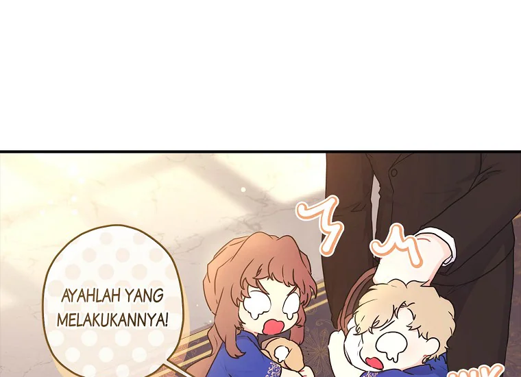 Chapter 80 - halaman 104