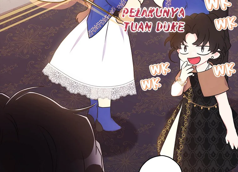 Chapter 80 - halaman 105