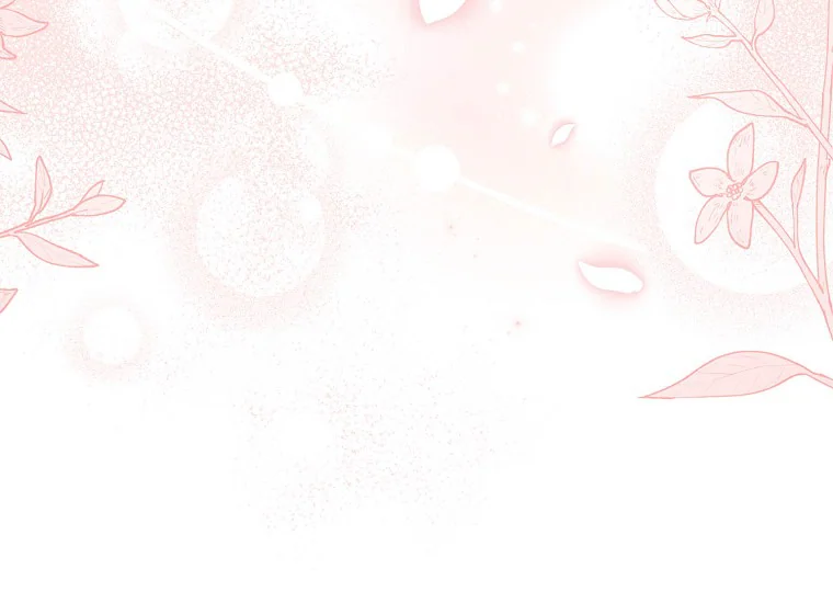 Chapter 80 - halaman 12
