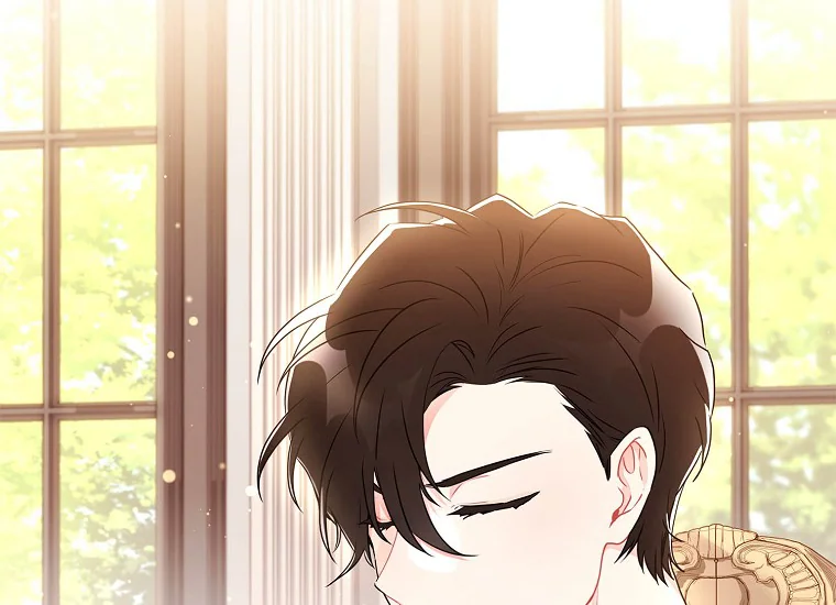 Chapter 80 - halaman 113