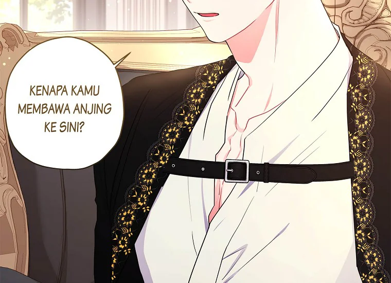 Chapter 80 - halaman 114