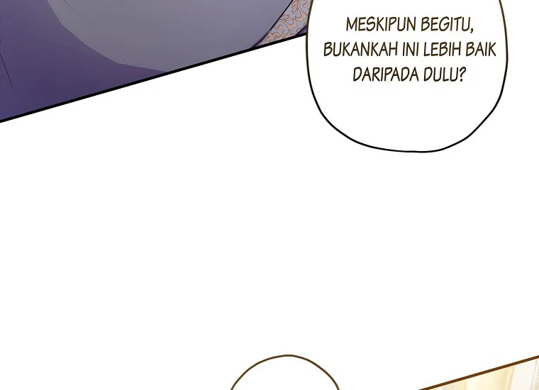Chapter 80 - halaman 121