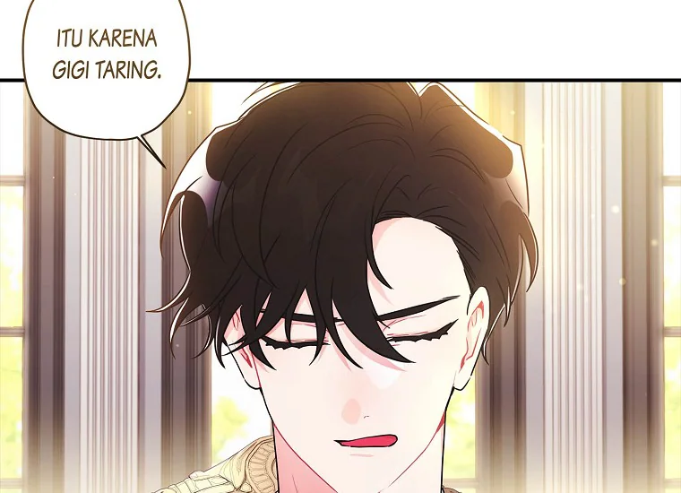 Chapter 80 - halaman 125