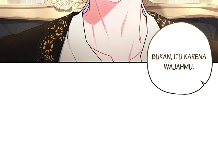 Chapter 80 - halaman 126