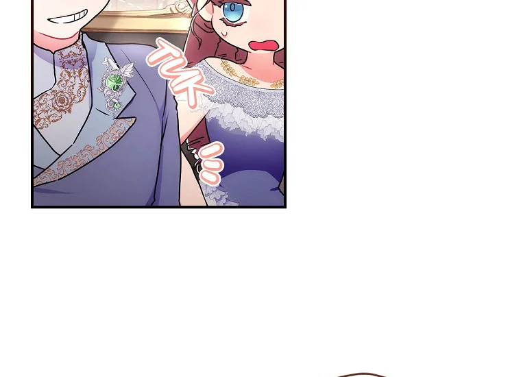 Chapter 80 - halaman 128