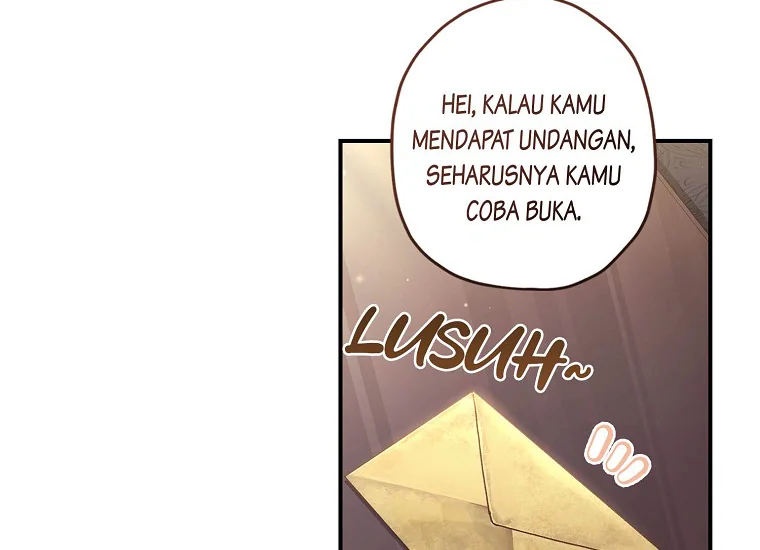 Chapter 80 - halaman 129