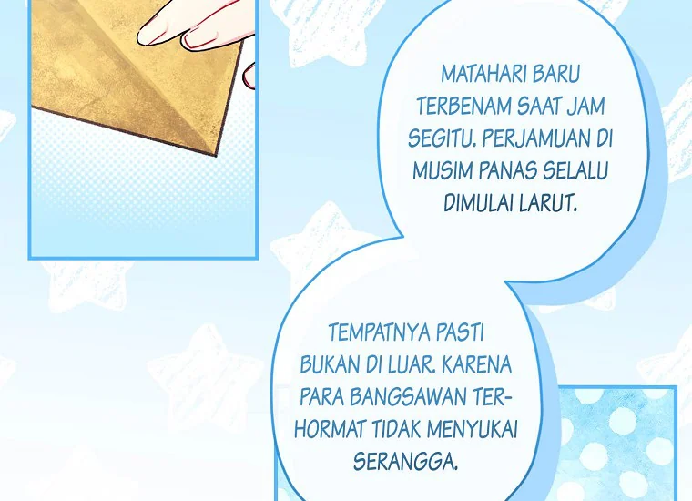 Chapter 80 - halaman 134