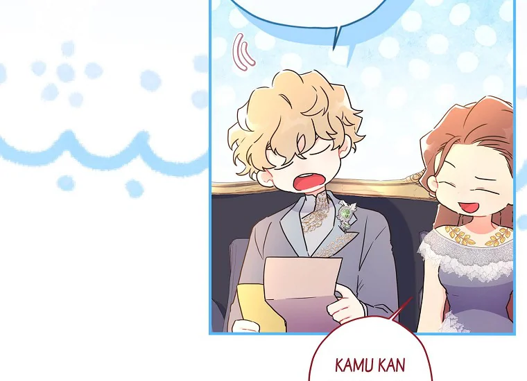 Chapter 80 - halaman 135