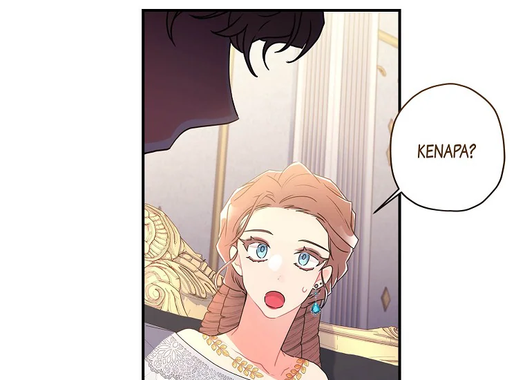 Chapter 80 - halaman 146
