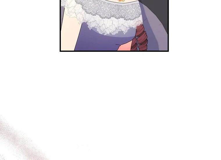 Chapter 80 - halaman 147