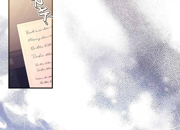 Chapter 80 - halaman 149