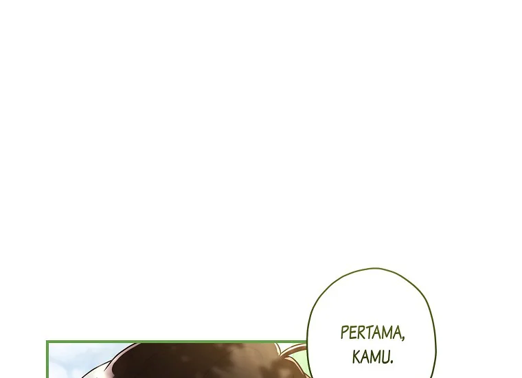 Chapter 80 - halaman 16