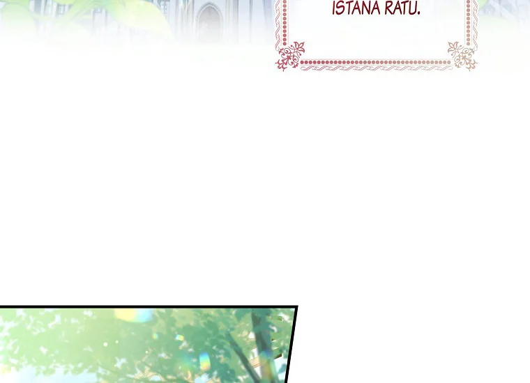 Chapter 80 - halaman 157