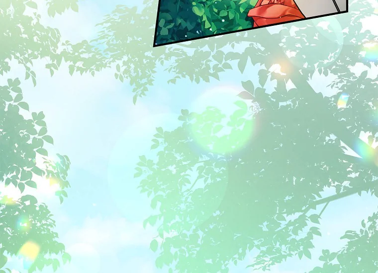 Chapter 80 - halaman 161
