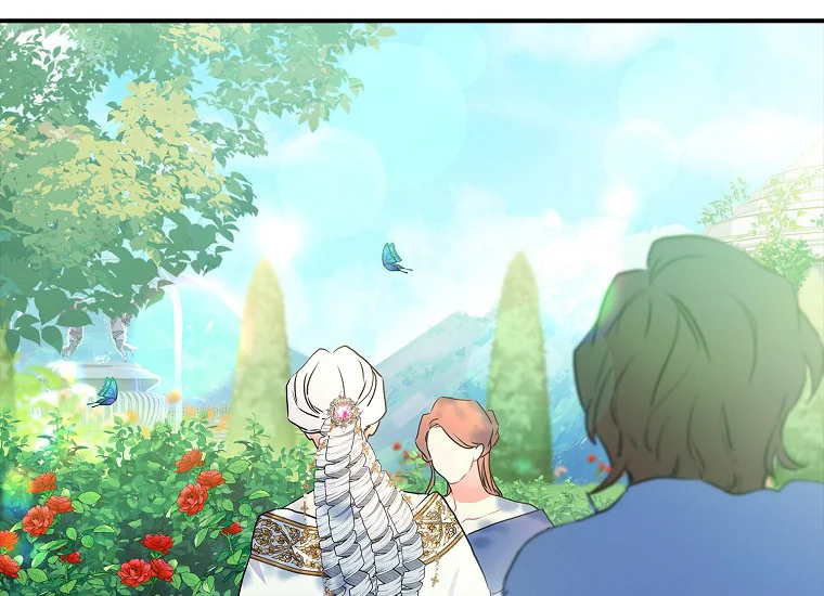 Chapter 80 - halaman 167