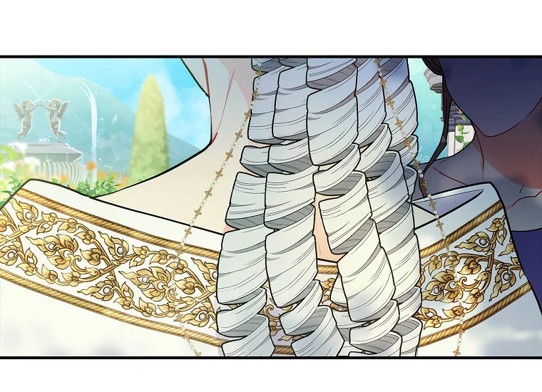 Chapter 80 - halaman 169