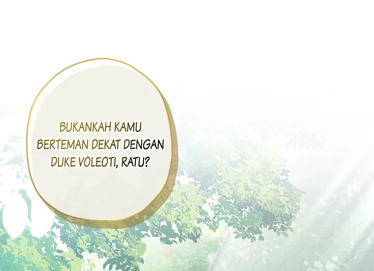 Chapter 80 - halaman 176