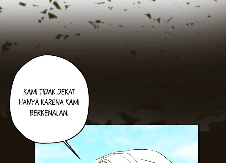 Chapter 80 - halaman 179