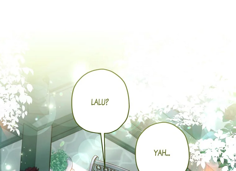 Chapter 80 - halaman 19