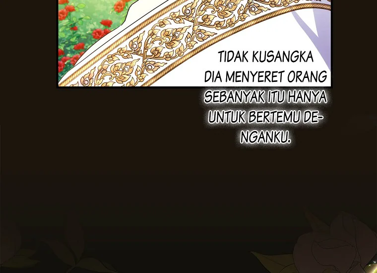 Chapter 80 - halaman 181