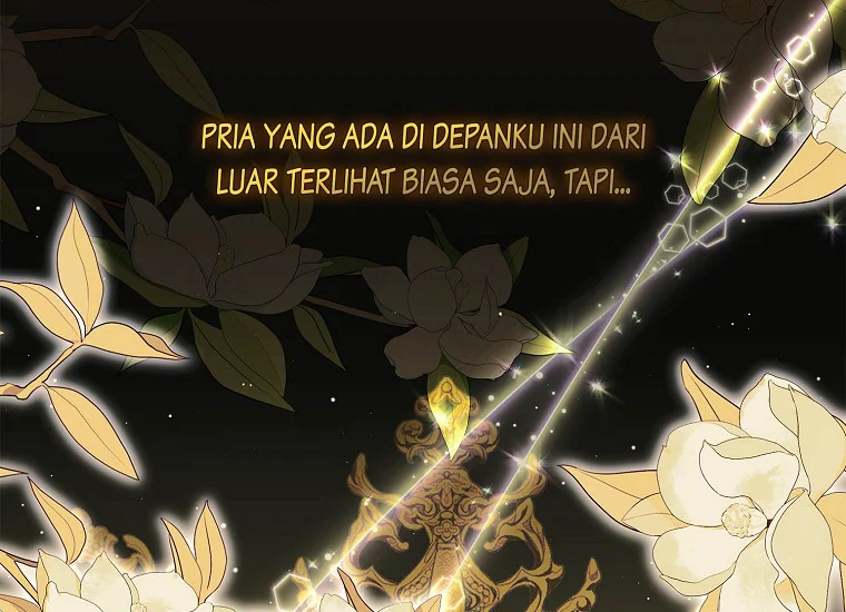 Chapter 80 - halaman 182