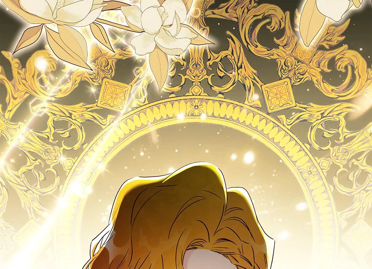 Chapter 80 - halaman 183