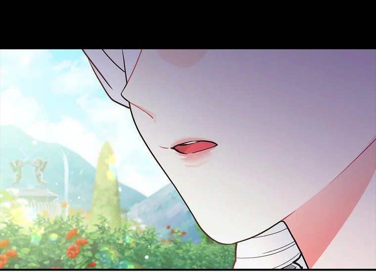 Chapter 80 - halaman 187