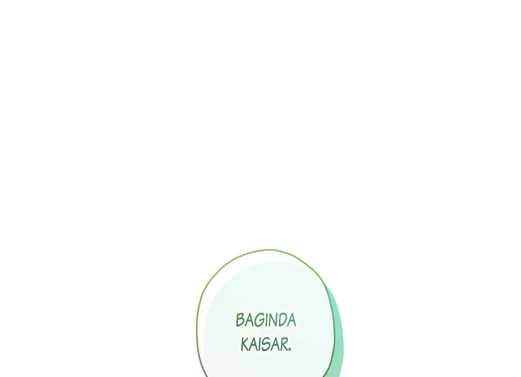 Chapter 80 - halaman 188