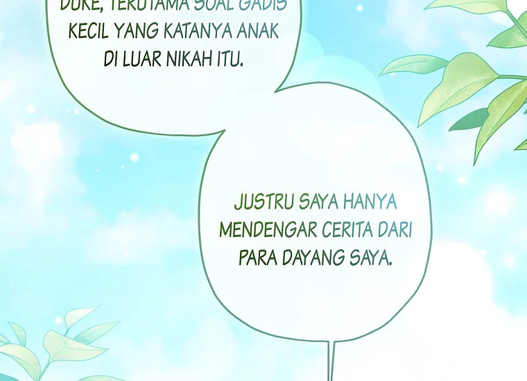 Chapter 80 - halaman 190