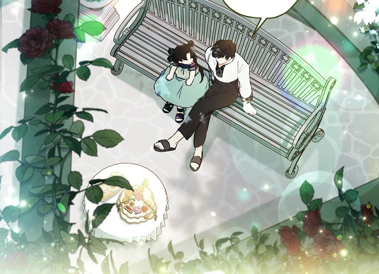 Chapter 80 - halaman 20
