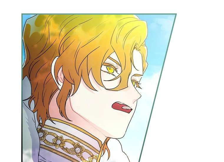Chapter 80 - halaman 194