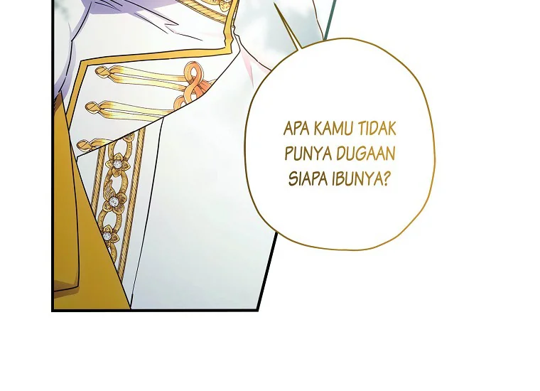 Chapter 80 - halaman 195