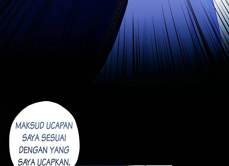 Chapter 80 - halaman 205