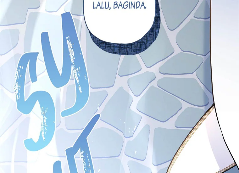 Chapter 80 - halaman 209