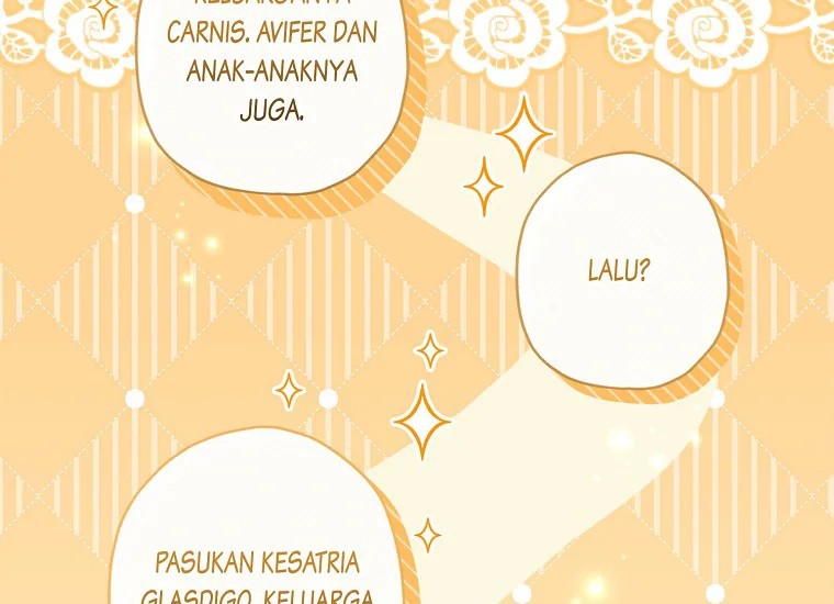 Chapter 80 - halaman 22