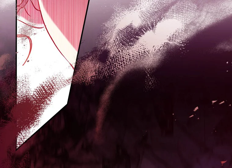 Chapter 80 - halaman 212