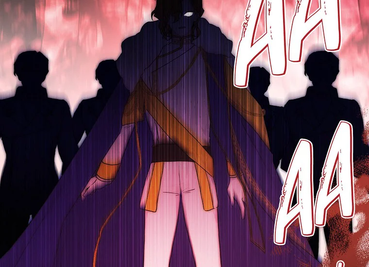 Chapter 80 - halaman 214