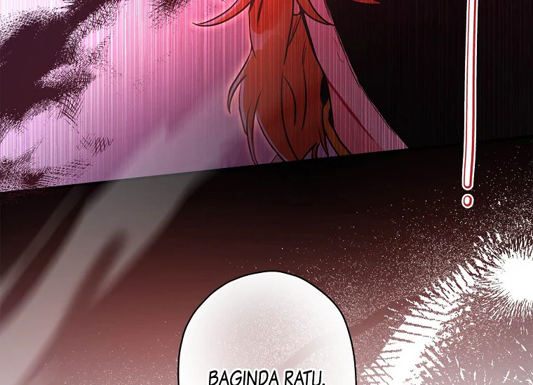 Chapter 80 - halaman 216