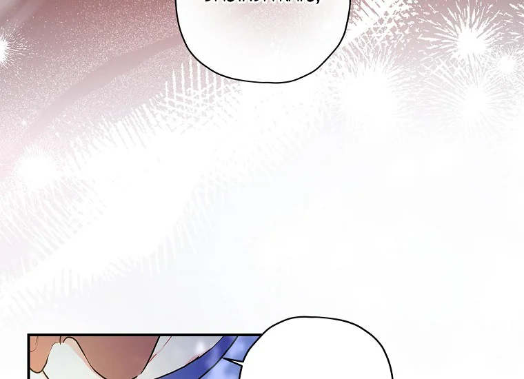 Chapter 80 - halaman 217