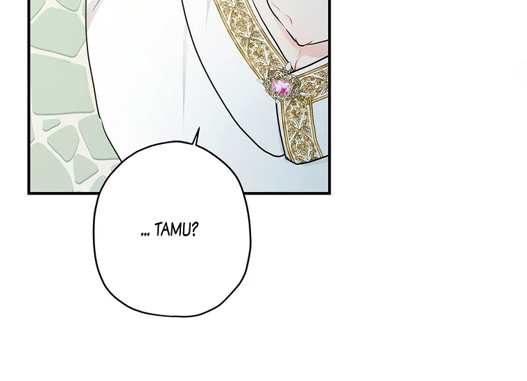 Chapter 80 - halaman 219