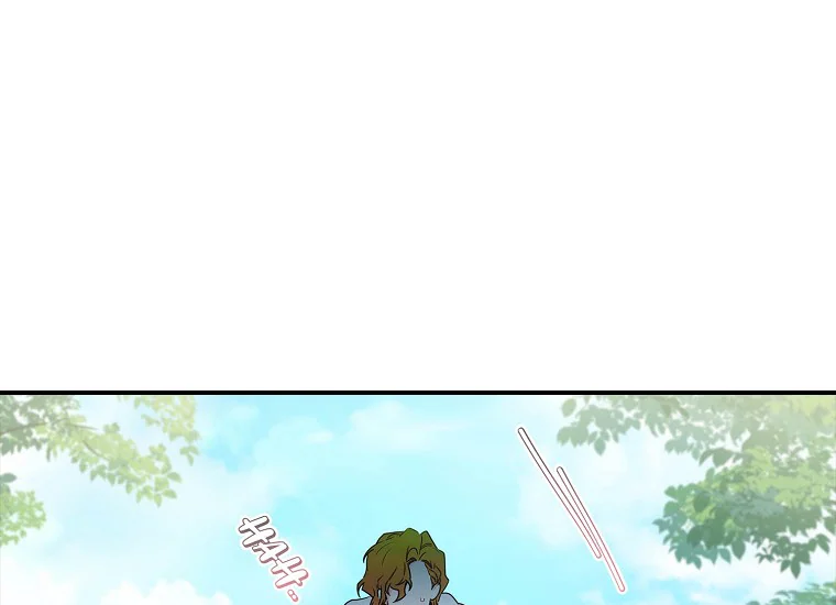 Chapter 80 - halaman 220